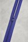 Preview: Reißverschluss - Basic Coil - 30cm - lapis