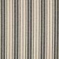 Preview: Viskose Leinen - Remi - natural/black