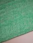 Preview: Viskose Twill mit LENZING™ ECOVERO™ Fasern - Rena - green - Mind the Maker