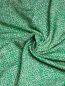 Preview: Viskose Twill mit LENZING™ ECOVERO™ Fasern - Rena - green - Mind the Maker