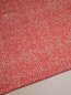 Preview: Viskose Twill mit LENZING™ ECOVERO™ Fasern - Rena - spice - Mind the Maker