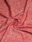 Preview: Viskose Twill mit LENZING™ ECOVERO™ Fasern - Rena - spice - Mind the Maker