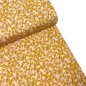 Preview: Baumwolle - Retro Prairie Fresh - The Flower Society - Art Gallery Fabrics