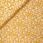 Preview: Baumwolle - Retro Prairie Fresh - The Flower Society - Art Gallery Fabrics