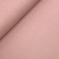 Preview: Rib Jersey - Florida - nude