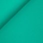 Preview: RESTSTÜCK 70cm !!! - Rippenjersey - Mandy - emerald