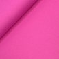 Preview: RESTSTÜCK 50cm !!! - Rippenjersey - Mandy - fuchsia