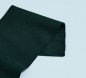 Preview: Bio Bündchen - 2x1 - Rib - bottle green - Mind the Maker