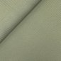 Preview: Ripp Jersey - olive