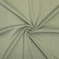 Preview: Ripp Jersey - olive