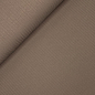 Preview: RESTSTÜCK 0,80m !!! - Ripp Jersey - schlamm