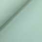 Preview: Rippenjersey - uni - mint