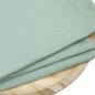 Preview: Rippenjersey - uni - mint