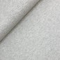 Preview: RESTSTÜCK 1,0m !!! - Rippenjersey - grey melange