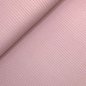 Preview: RESTSTÜCK 1,0m !!! - Rippenjersey - old pink