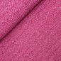 Preview: Rippen Strick - melange - pink