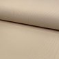 Preview: Ripp Jersey - uni - creme