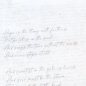 Preview: Baumwolle - Poetic Manuscripts - Soften the Volume - Art Gallery Fabrics