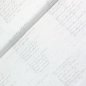 Preview: Baumwolle - Poetic Manuscripts - Soften the Volume - Art Gallery Fabrics