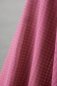 Preview: Saba Sheer mit TENCEL™ - punch - meetMilk