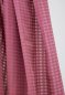 Preview: Saba Sheer mit TENCEL™ - punch - meetMilk