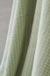 Preview: Saba Sheer mit TENCEL™ - soft mint - meetMilk