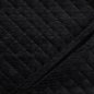 Preview: Samtstepper - Reema - black