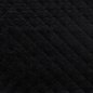 Preview: Samtstepper - Reema - black