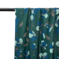 Preview: RESTSTÜCK 0,50m !!! - Satin - Eliza - green