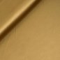 Preview: Satin Stretch - messing