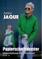 Preview: Papierschnittmuster - Jacke Jaque - Damen - Prülla