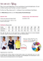 Preview: Papierschnittmuster - Raglanbluse Blucy - Damen - Prülla