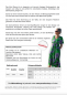 Preview: Papierschnittmuster - Kleid Sanna - Damen - Prülla