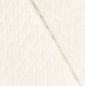 Preview: Cord Stepper - Davine - offwhite