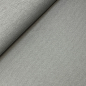Preview: RESTSTÜCK 1,10m !!! - Scuba - Crepe - melange grey
