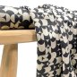 Preview: Scuba - Loane - dark grey/sand