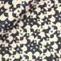 Preview: Scuba - Loane - dark grey/sand