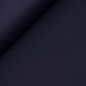 Preview: Scuba - Piqué - dark navy