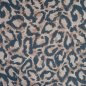 Preview: Scuba Modal - Maisie Leopard - sand