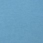 Preview: Jacquard Jersey - Serge - Streifen diagonal - grau/blau - Swafing