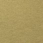 Preview: RESTSTÜCK 70cm !!! - Jacquard Jersey - Serge - Streifen diagonal - grau/olivgrün - Swafing