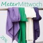 Preview: Sota Sheer mit TENCEL™ - purple night - meetMilk