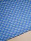 Preview: Viskose Twill mit LENZING™ ECOVERO™ Fasern - Shelly - Mind the Maker