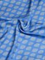 Preview: Viskose Twill mit LENZING™ ECOVERO™ Fasern - Shelly - Mind the Maker