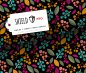 Preview: SHIELD PRO Jersey - Very Berry - schwarz - antimikrobiell - Albstoffe - Hamburger Liebe