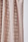 Preview: Sina Sheer mit TENCEL™ - warm sand - meetMilk