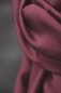 Preview: Smooth Drape Twill mit TENCEL™ - punch - MeetMilk