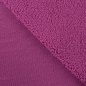 Preview: Soft Curly Plüsch - Fedi - cyclam