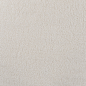 Preview: RESTSTÜCK 0,80m !!! - Soft Curly Plüsch - Fedi - off white