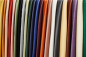 Preview: RESTSTÜCK 1,50m !!! - Soft Stretch Twill mit TENCEL™ - pond - meetMilk